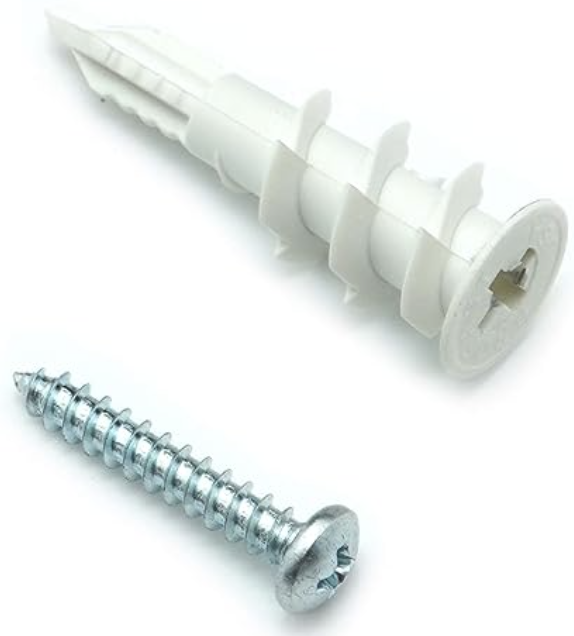 Screenshot 2023 08 14 At 21.07.36