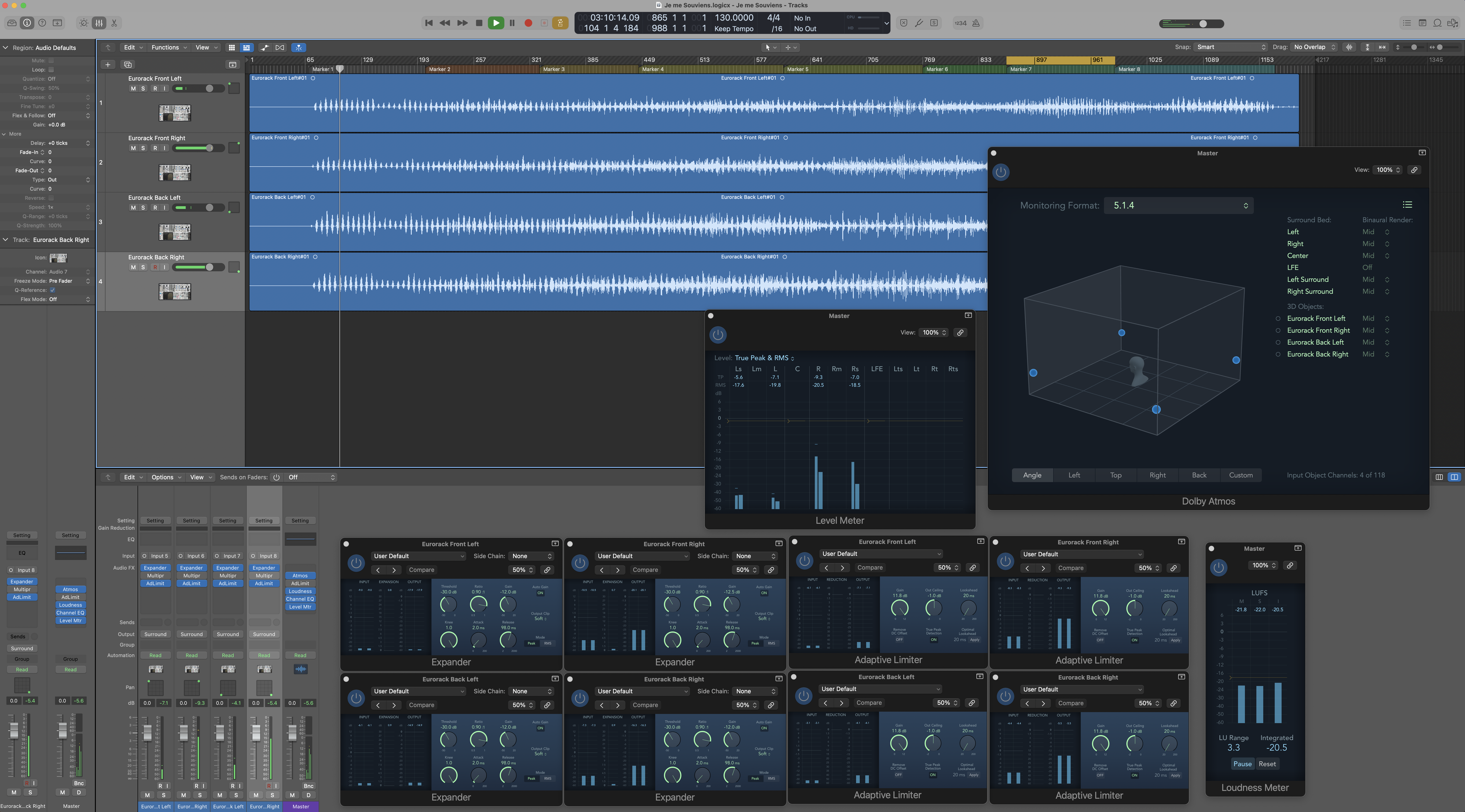 Screenshot 2023 08 14 At 21.41.10