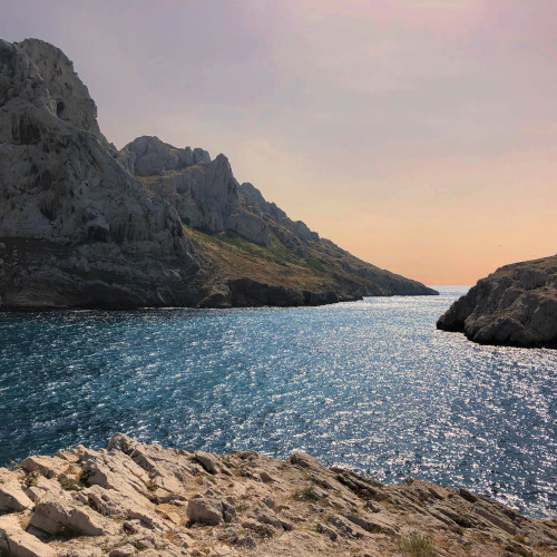 'Elements' Cover ©️Franck Martin