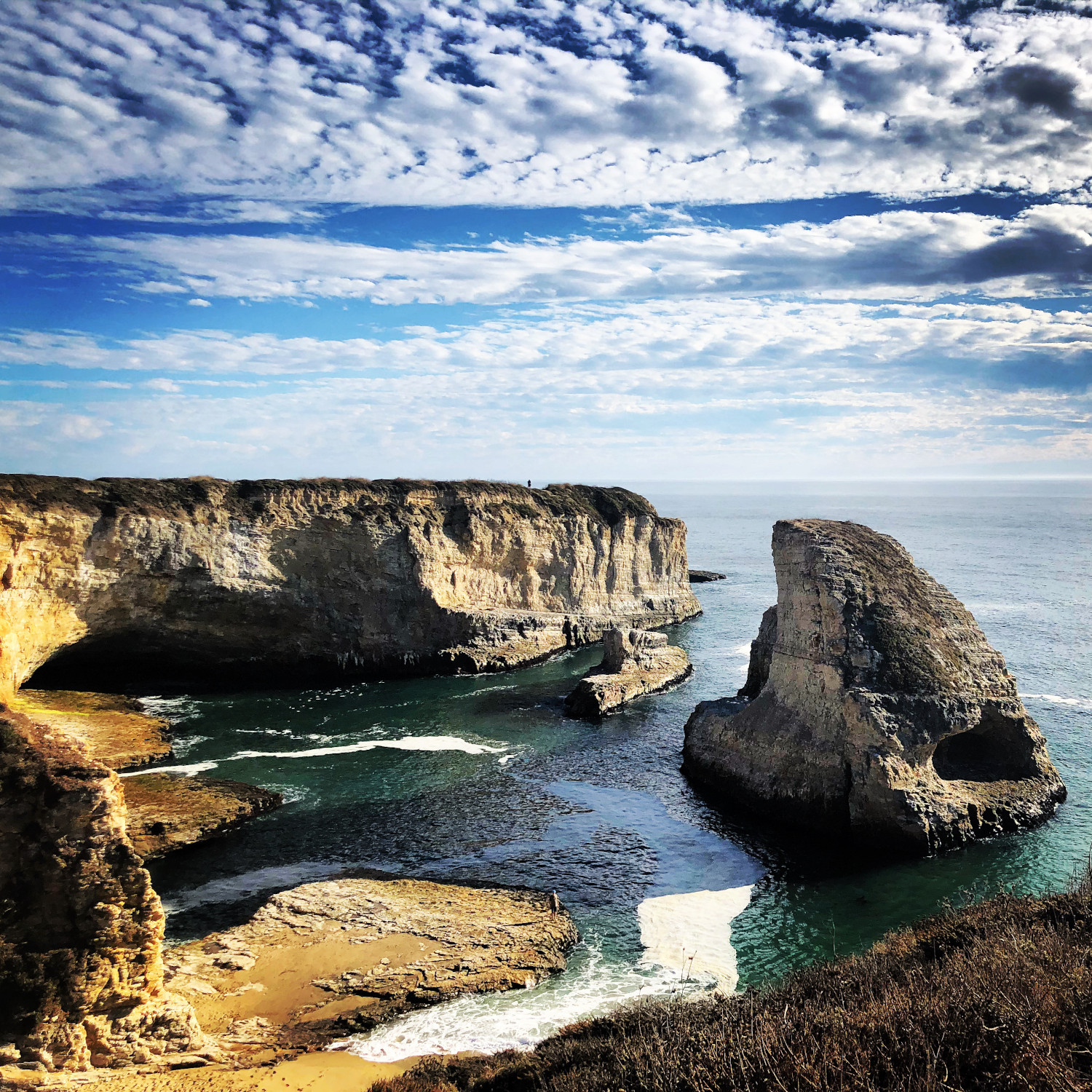 'Symphoney' Cover ©️Franck Martin