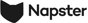 Napster