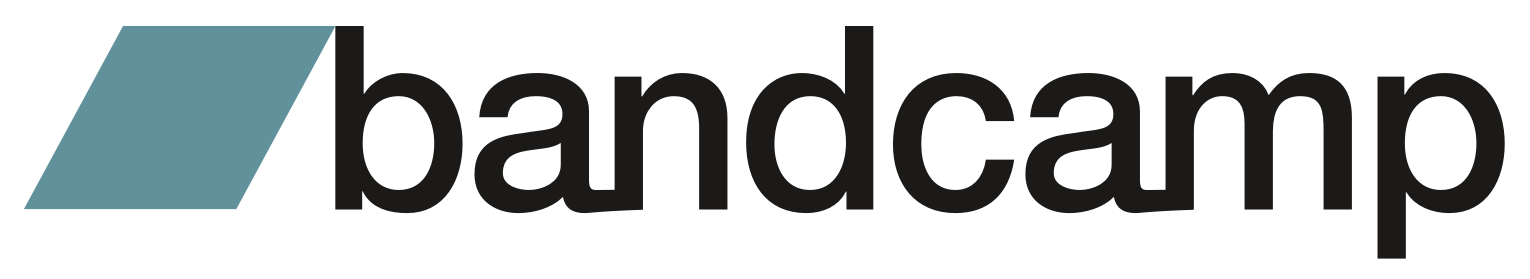 Bandcamp