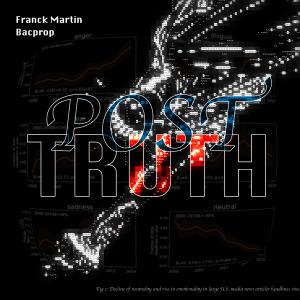 Post Truth Cover Master