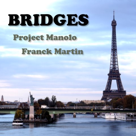 Bridges