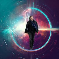 Franck Martin's Music Discovery Pack