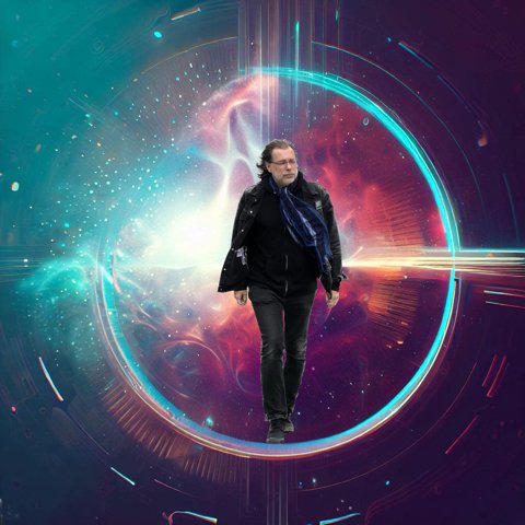 Franck Martin's Music Discovery Pack