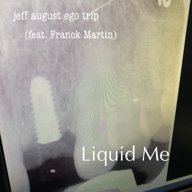 Liquid Me