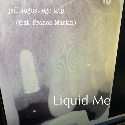 Liquid Me