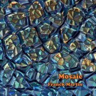 Mosaic