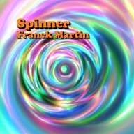 Spinner
