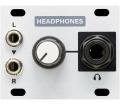 Intellijel output