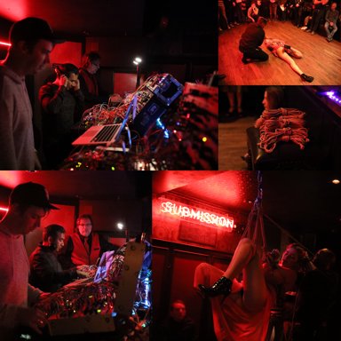 Pictures from Donaldo