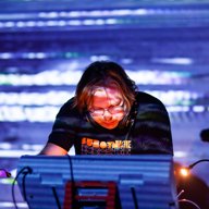 Resonant Frequencies August 2018