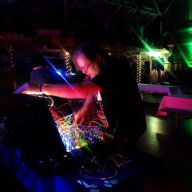 Quadraphonic Eurorack October 2019