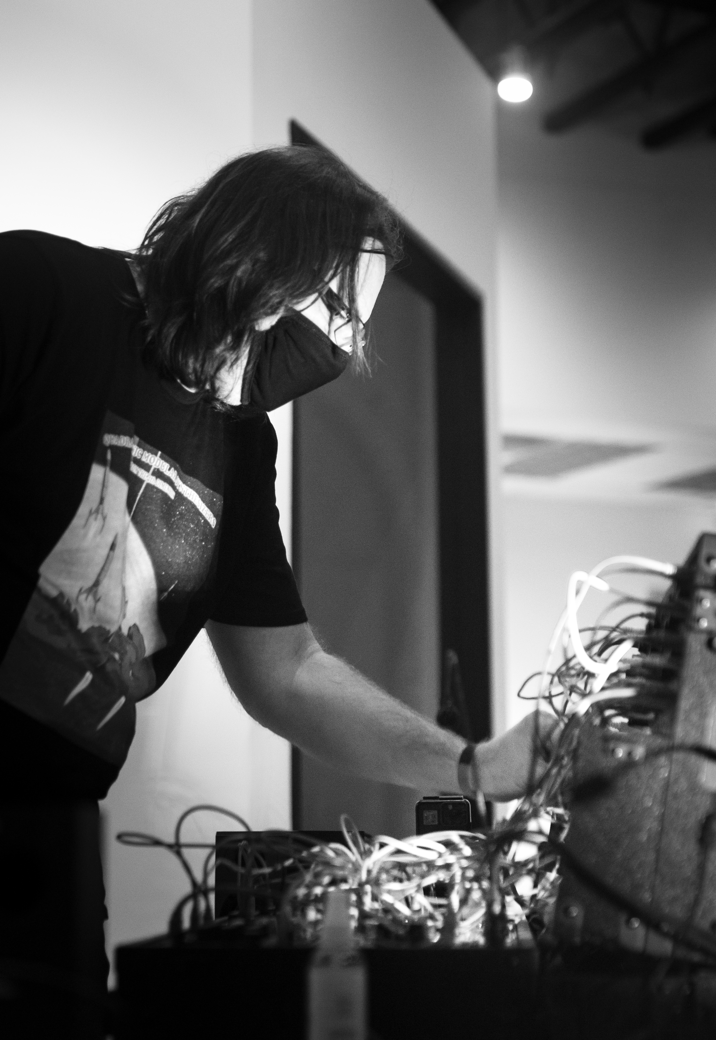 ModRedacted November 2020