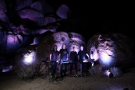 Modular California Vibes 2022