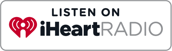 iHeart Radio