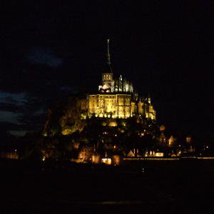 Je Me Souviens Cover