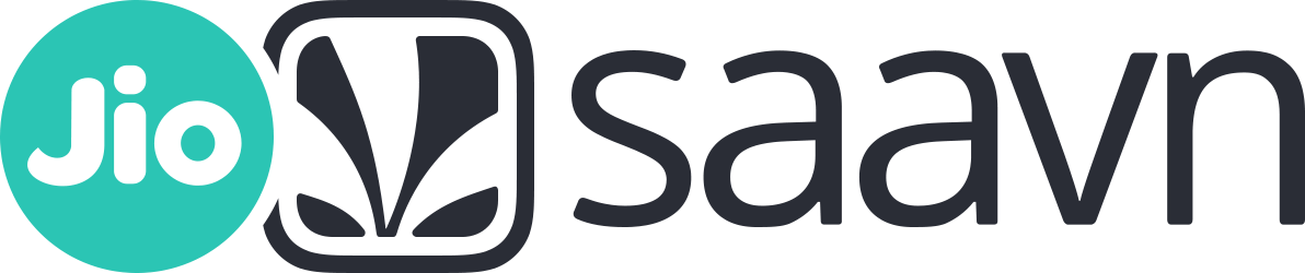 JioSaavn