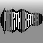 North Beats Logo