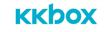 KKBox
