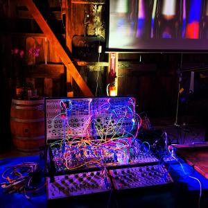 First version of the patch