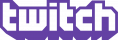 Twitch