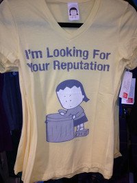 From IP to Domain reputation,...
